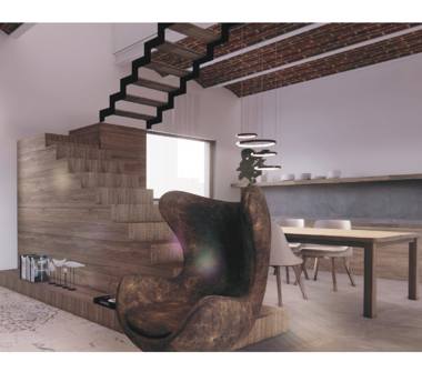 Casa indipendente in vendita a Bologna, Zona Santa Viola, Via del Pontelungo 4