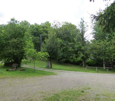 Trilocale in vendita a Tornolo, Frazione Tarsogno