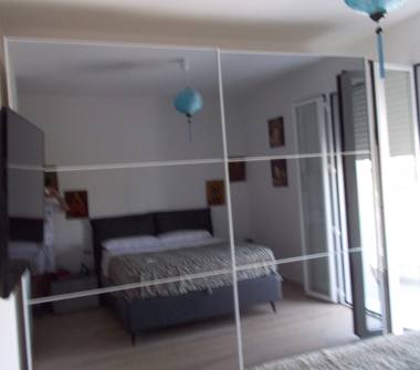 Quadrilocale in vendita a Giulianova (Teramo), Traversa Falgioni 29