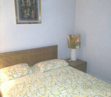 Attico in affitto a Santa Marinella (Roma), Via Francesco Crispi 3a