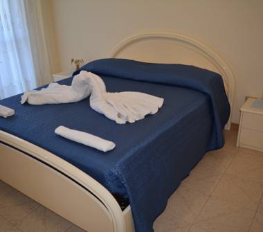 Affitto Appartamento Vacanze a Tropea (Vibo Valentia)