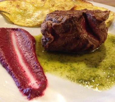 Ristorante in vendita a Dervio (Lecco)