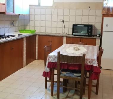 Affitto Appartamento Vacanze a Milazzo (Messina), Via Rio Rosso 184