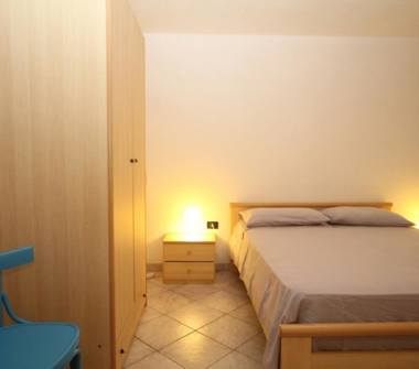Affitto Casa Vacanze a Racale (Lecce), Torre Suda, corso vittoria 73055