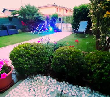 Trilocale in affitto a Cigole (Brescia), Via Donatori di Sangue 20