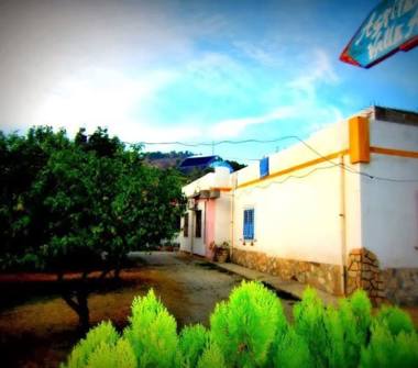 Affitto Appartamento Vacanze a Condofuri, Frazione Condofuri Marina