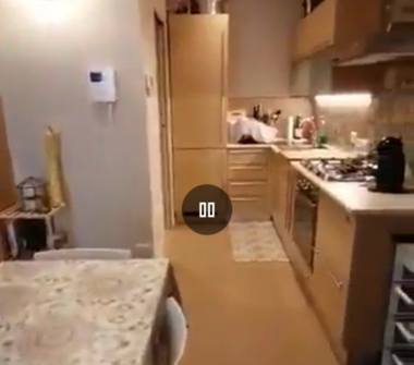 Affitto Appartamento Vacanze a Grottammare (Ascoli Piceno)