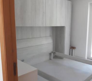 Affitto Appartamento Vacanze a Castellabate, Frazione Santa Maria Di Castellabate