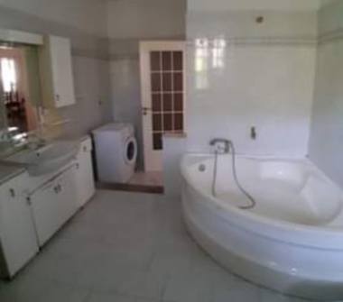 Affitto Casa Vacanze a Condofuri (Reggio Calabria)