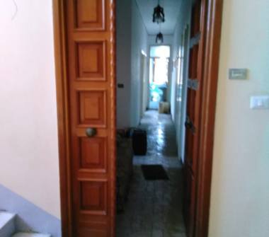 Bilocale in vendita a Alife (Caserta)