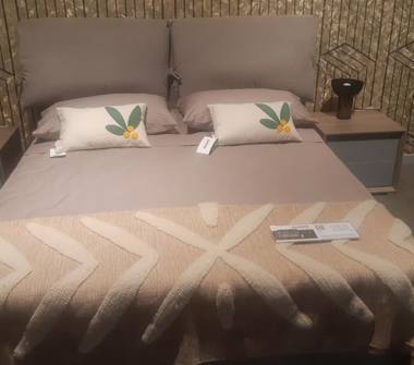 Bilocale in vendita a Policoro, Frazione Lido Di Policoro