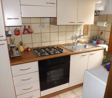 Villetta a schiera in vendita a Massa (Massa-Carrara)