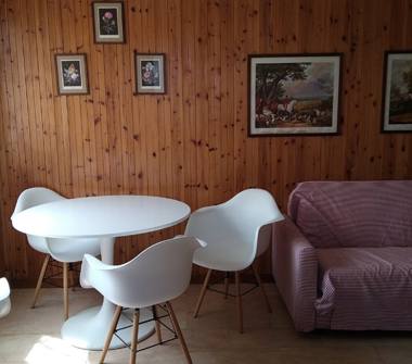 Trilocale in affitto a Frabosa Soprana (Cuneo), Via Crosi 14