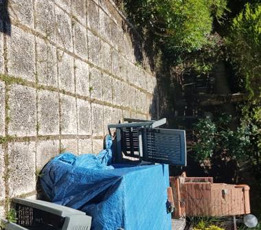 Affitto Villetta a schiera Vacanze a Castel di Sangro (L'Aquila), via Pescara 27