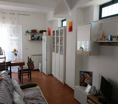 Affitto Casa Vacanze a Villa San Giovanni, Frazione Cannitello, Via Vittorio Emanuele II 62