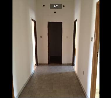 Quadrilocale in vendita a Spezzano della Sila (Cosenza), Via Alfonso Rendano no