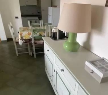 Affitto Casa Vacanze a Santa Teresa Gallura (Sassari), Via Piemonte