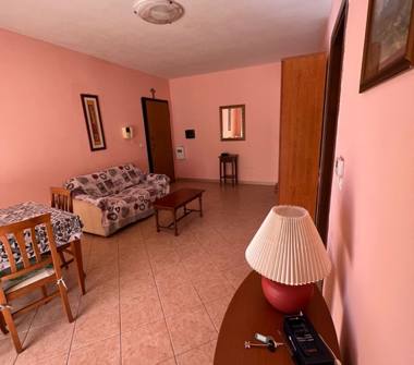 Quadrilocale in vendita a Civitavecchia (Roma), Via dei Padri Domenicani 6