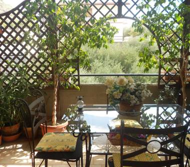 Trilocale in vendita a Messina, Frazione Camaro