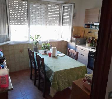 Altro in vendita a Piacenza, Frazione Centro città