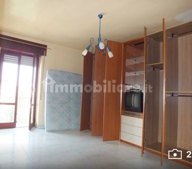 Casa indipendente in vendita a Lentini (Siracusa), Via Licata 53