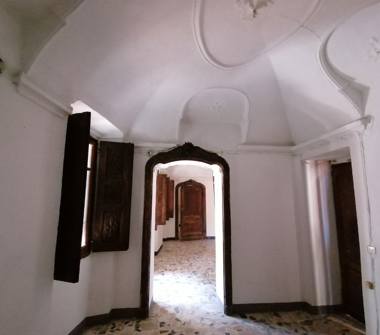 Casa indipendente in vendita a Garessio (Cuneo)