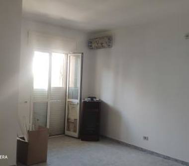 Appartamento in vendita a Massafra (Taranto), via udine 14