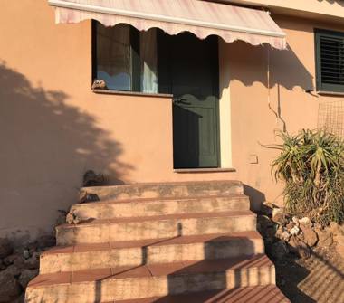 Affitto Villa Vacanze a Olbia, Frazione Murta Maria, maltineddu 131