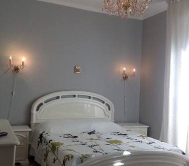 Trilocale in affitto a Milano, Zona Loreto