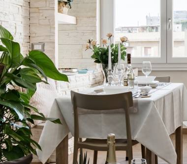 Affitto Appartamento Vacanze a Cagliari (Cagliari)