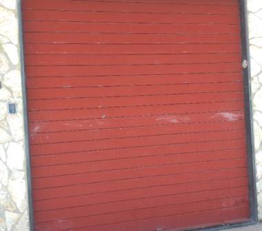 Negozio in vendita a Sabaudia (Latina)