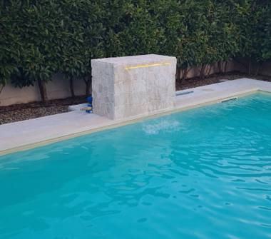 Affitto Villa Vacanze a Taranto (Taranto)