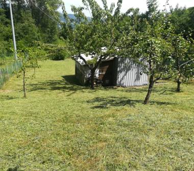 Appartamento in vendita a Castiglione dei Pepoli (Bologna), Via Pozzere, 2 2