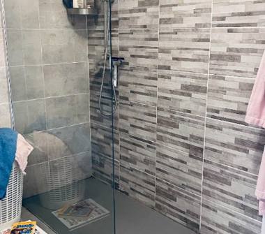 Trilocale in vendita a Pisa, Zona Pisanova, Piazza Caduti di El Alamein 11