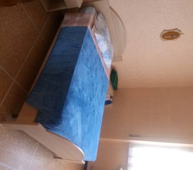 Affitto Casa Vacanze a Rapallo (Genova)