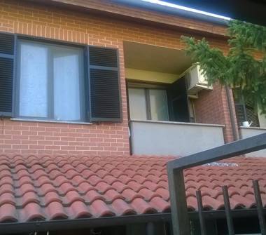 Villetta a schiera in vendita a Valenza (Alessandria)