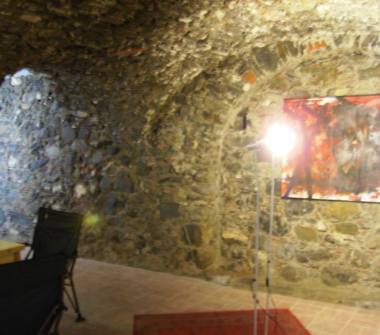 Negozio in vendita a Sarzana (La Spezia), sobborgo spina 35