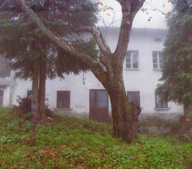 Altro in vendita a Drenchia (Udine), Frazione Clabuzzaro 0