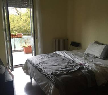 Bilocale in affitto a Roma, Zona Re di Roma