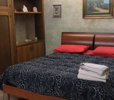 Affitto Altro Vacanze a Surbo (Lecce)