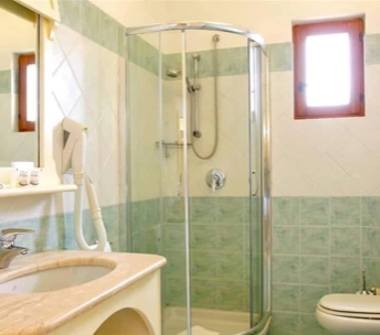 Offerta Vacanze Residence a Palau (Sassari)