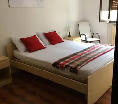 Bilocale in affitto a Cedegolo (Brescia), Via Mercato 4