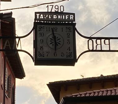 Affitto Appartamento Vacanze a Toscolano-Maderno (Brescia)