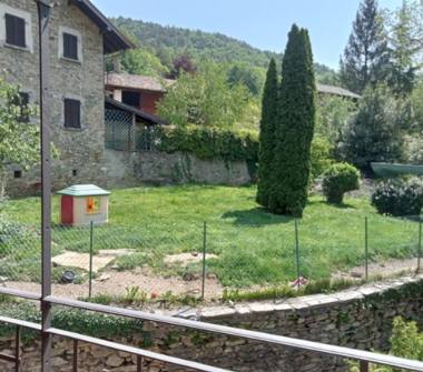 Villetta a schiera in vendita a Varese (Varese)