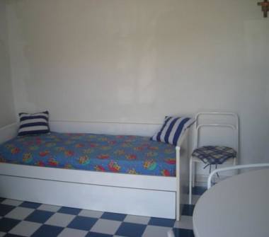 Affitto Villetta a schiera Vacanze a Sciacca (Agrigento), VILLAGGIO MAKAUDA