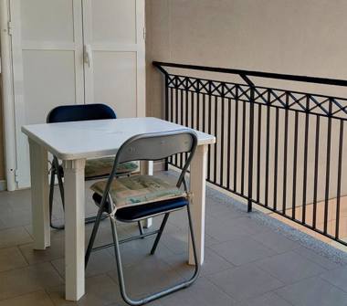 Affitto Casa Vacanze a Monopoli (Bari)