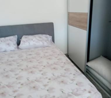 Affitto Rustico/Casale Vacanze a Olbia (Sassari), Via Punta di Lu Focu 26