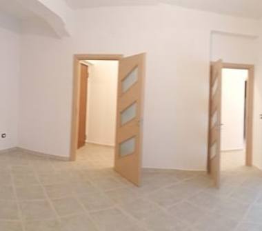 Appartamento in vendita a Cittanova (Reggio Calabria), Viale Regina Margherita 1