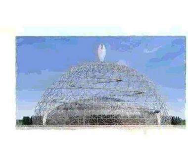 Offerta Vacanze Albergo/Hotel a Milano, Zona Lambrate, Via Olgettina 60