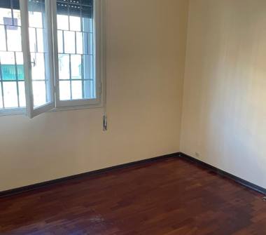 Appartamento in vendita a Ferrara, Zona San Martino, Via Chiesa 443